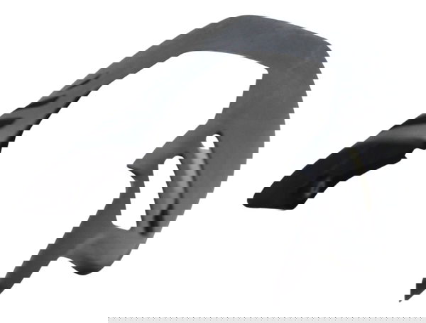 Spoiler Kawasaki Er 6n 10-14 Original