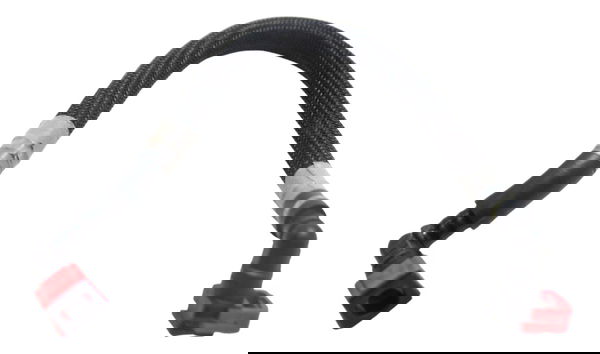 Mangueira Injeção Kawasaki Er 6n 10-14 Original