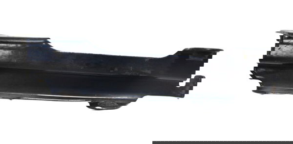 Suporte Kawasaki Er 6n 10-14 Original