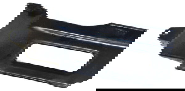 Suporte Retificador Carga Kawasaki Er 6n 10-14 Original