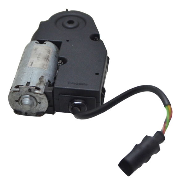 Motor Bolha Bmw K 1600 Gtl 12-17 Original