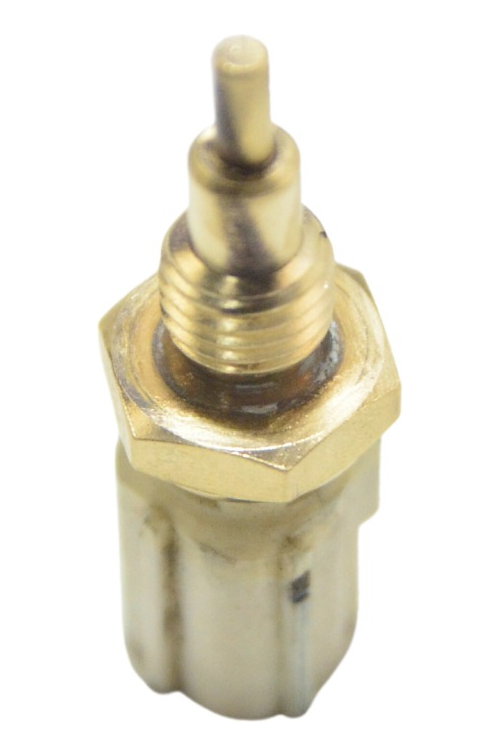 thumbnail image 2 of Citomerx Oil Thermometer For Suzuki GSR, GSX-R 600/750/1000, Hayabusa – M20x1.5 Temp Gauge 2 of 4