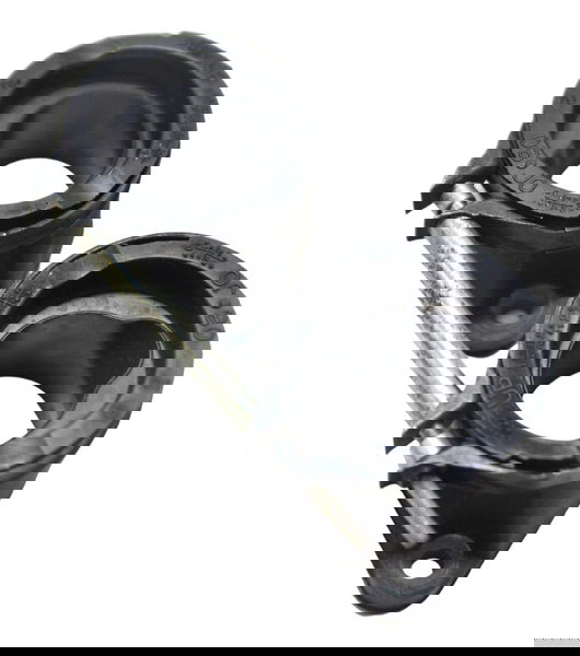 Coletor Admissão Suzuki Gsr 750 14-16 Original