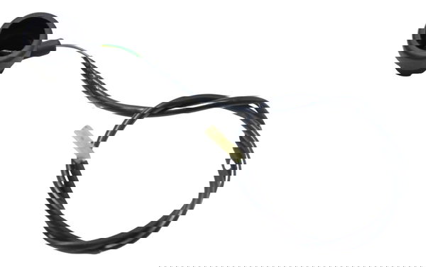 Chicote Sensor Óleo Suzuki Gsr 750 14-16 Original