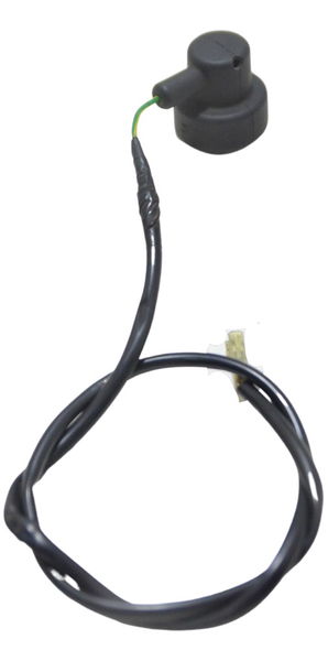 Chicote Sensor Óleo Suzuki Gsr 750 14-16 Original