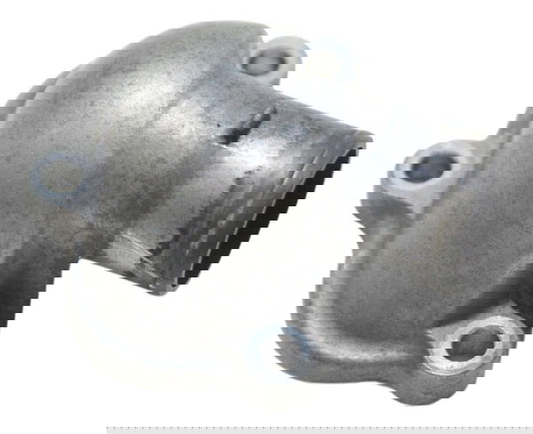 Conexão Água Suzuki Gsr 750 14-16 Original
