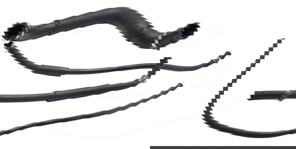 Kit Mangueiras Suzuki Gsr 750 14-16 Original