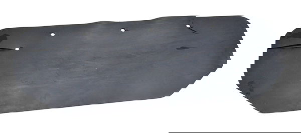Borracha Acabamento Suzuki Gsx-r 750 Srad 96-98 Original
