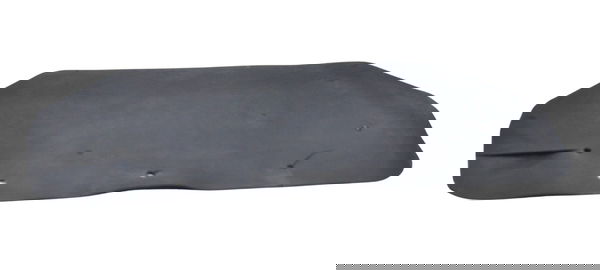 Borracha Acabamento Suzuki Gsx-r 750 Srad 96-98 Original
