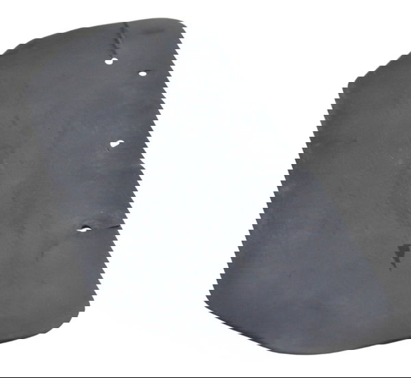 Borracha Acabamento Suzuki Gsx-r 750 Srad 96-98 Original