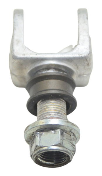 Suporte Amortecedor Tras Suzuki Gsx-r 750 Srad 96-98 Orig