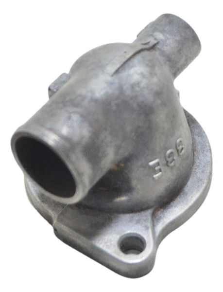 Tampa Válvula Termostática Suzuki Gsx-r 750 Srad 96-98 Orig