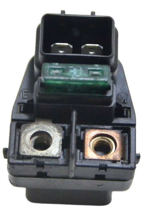 Pinces Frein Arrière Brake Suzuki GSX R 600 750 Srad 1996