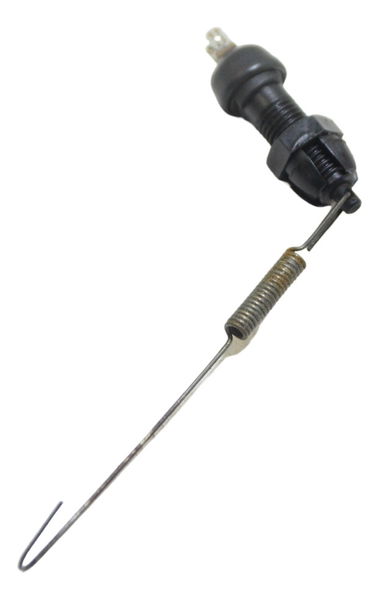 Interruptor Freio Traseiro Suzuki Gsx-r 750 Srad 96-98 Orig
