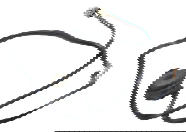 Sensor Posição Marcha Suzuki Gsx-r 750 Srad 96-98 Original