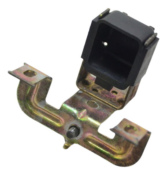 Suporte Rele Partida Suzuki Gsx-r 750 Srad 96-98 Original