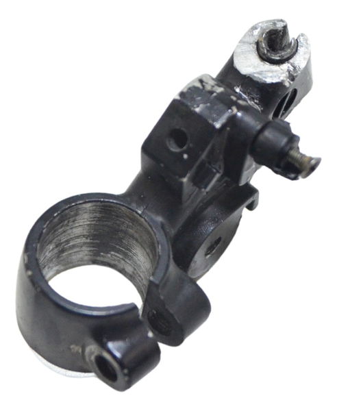 Manicoto Embreagem C/ Avari Suzuki Gsx-r 750 Srad 96-98 Orig