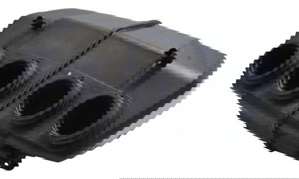 Caixa Filtro Ar Suzuki Bandit 1250 N 12-16 Original