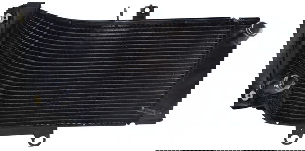 Radiador C/ Avaria Suzuki Bandit 1250 N 12-16 Original