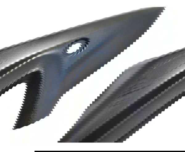 Acabamento Farol Dir Detalhe Suzuki Bandit 1250 N 12-16 Orig