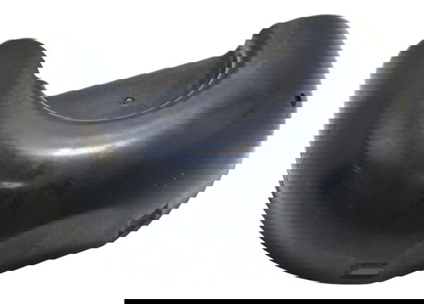 Acabamento Carenagem Diant Suzuki Bandit 1250 N 12-16 Orig