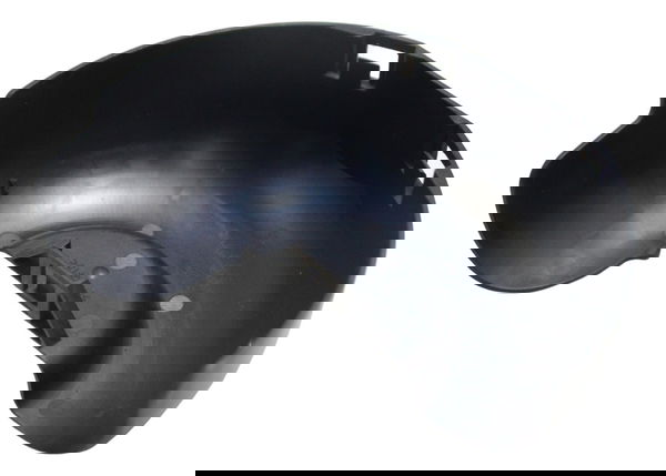 Acabamento Carenagem Diant Suzuki Bandit 1250 N 12-16 Orig