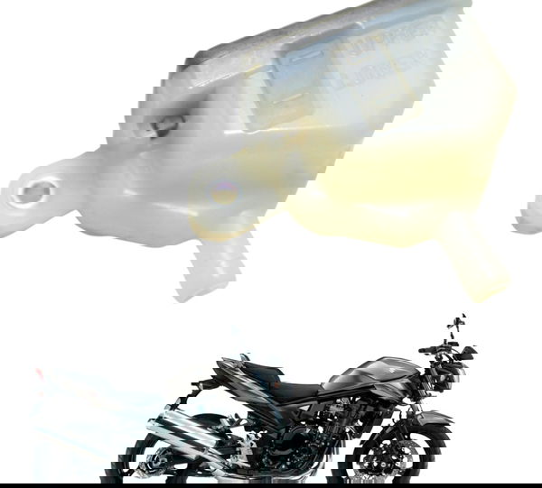 Reservatório Freio Tras Suzuki Bandit 1250 N 12-16 Original