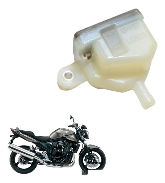 Reservatório Freio Tras Suzuki Bandit 1250 N 12-16 Original
