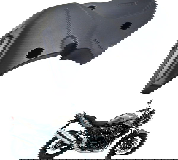 Tampa Pinhão Suzuki Bandit 1250 N 12-16 Original