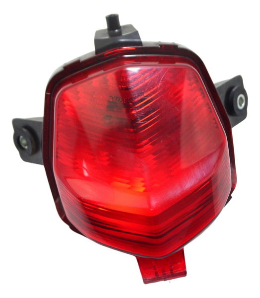 Lanterna Traseira Suzuki Bandit 1250 N 12-16 Original