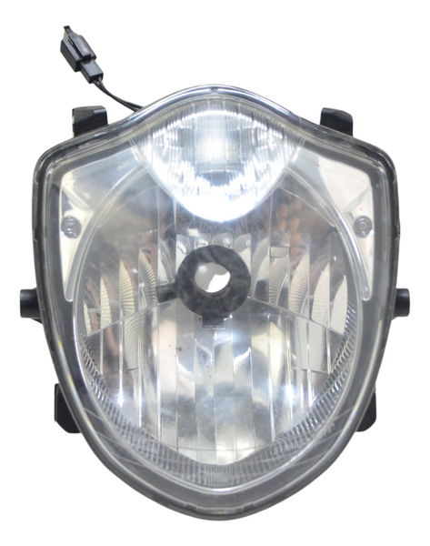 Farol Suzuki Bandit 1250 N 12-16 Original