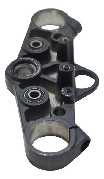 Mesa Superior Suzuki Bandit 1250 N 12-16 Original
