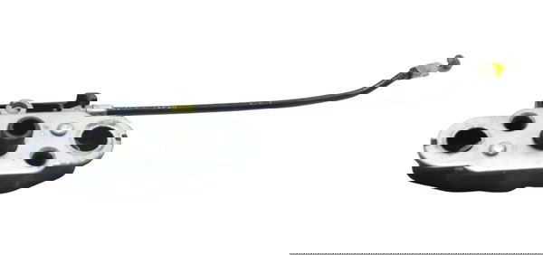 Trava Banco Suzuki Bandit 1250 N 12-16 Original
