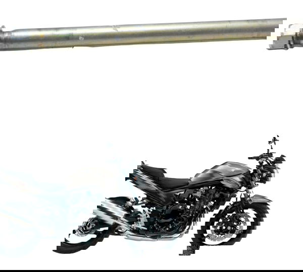 Eixo Balança Suzuki Bandit 1250 N 12-16 Original