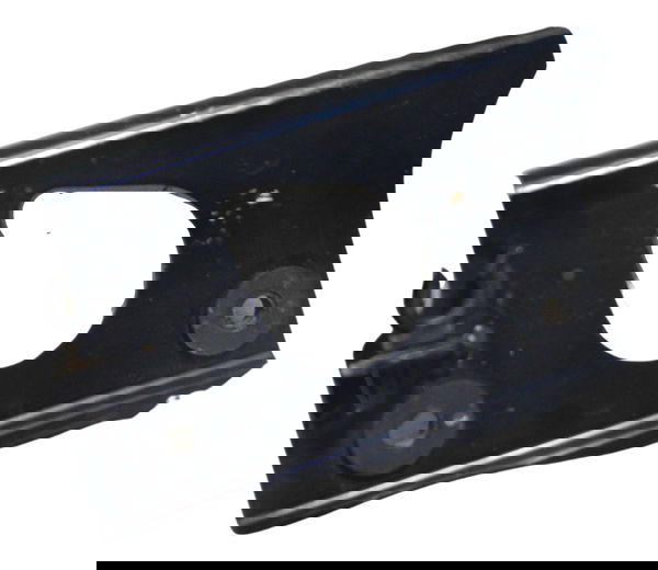 Suporte Retificador Carga Suzuki Bandit 1250 N 12-16 Orig
