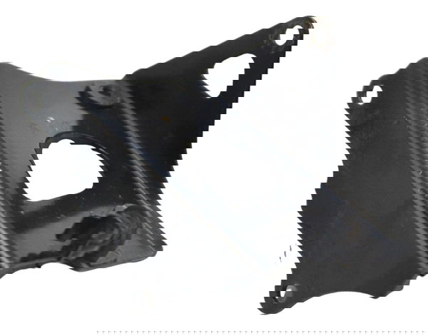 Suporte Retificador Carga Suzuki Bandit 1250 N 12-16 Orig