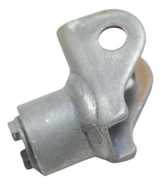 Suporte Pedaleira Diant Esq Suzuki Bandit 1250 N 12-16 Orig