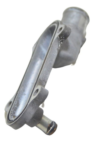 Conexão Água Suzuki Bandit 1250 N 12-16 Original