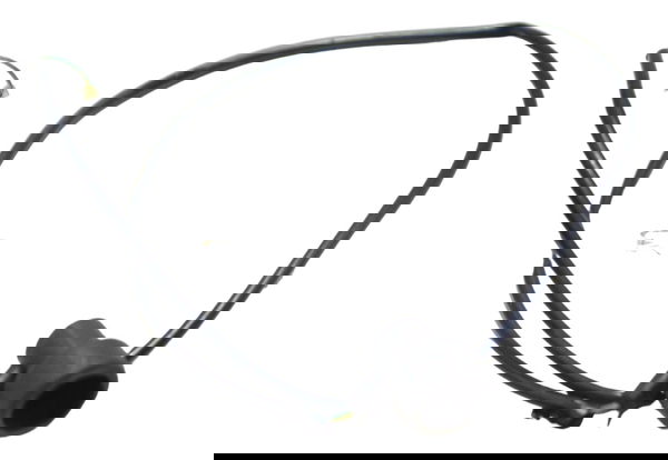 Chicote Sensor Óleo Suzuki Bandit 1250 N 12-16 Original