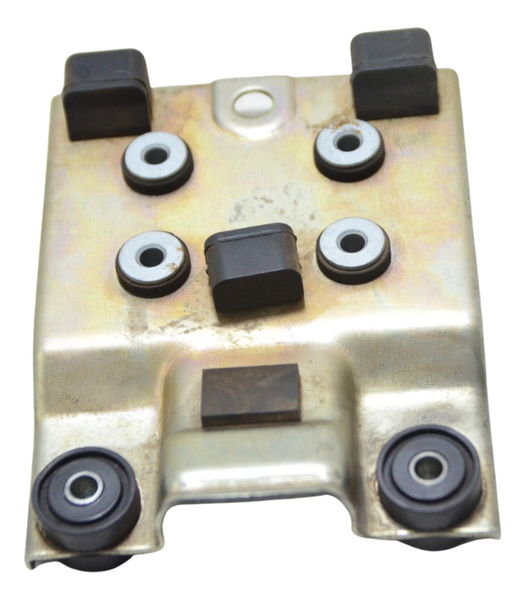 Suporte Tanque Suzuki Bandit 1250 N 12-16 Original