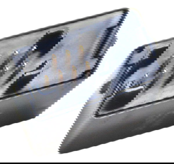Rele Bomba Suzuki Bandit 1250 N 12-16 Original