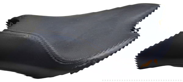 Banco Diant C/ Detalhes Triumph Street Triple 765 Rs 18-23