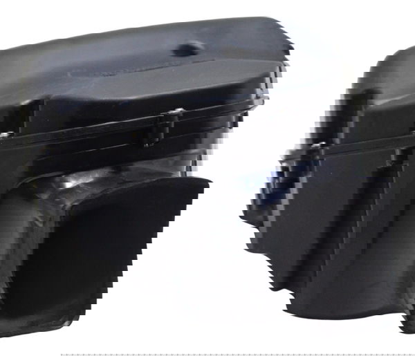 Caixa Filtro Ar Triumph Street Triple 765 Rs 18-23 Original