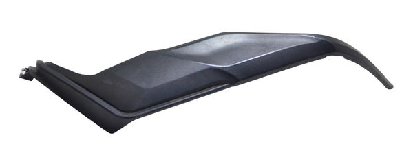 Acabamento Lateral Direit Triumph Street Triple 765 Rs 18-23