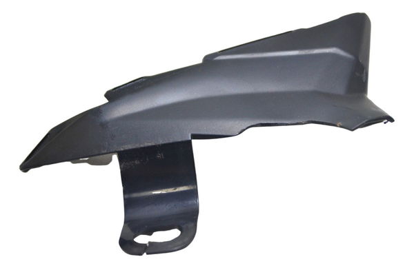 Carenagem Lateral Esq Det Triumph Street Triple 765 Rs 18-23
