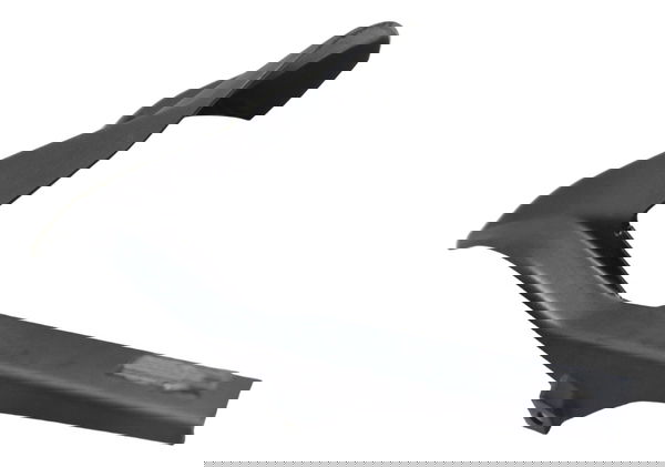 Capa Corrente C/ Avaria Triumph Street Triple 765 Rs 18-23