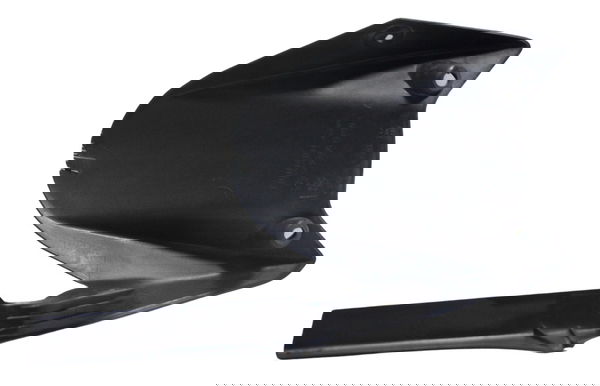Capa Corrente C/ Avaria Triumph Street Triple 765 Rs 18-23
