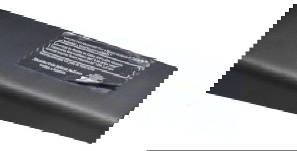 Capa Corrente C/ Avaria Triumph Street Triple 765 Rs 18-23