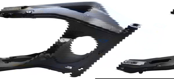 Balança Triumph Street Triple 765 Rs 18-23