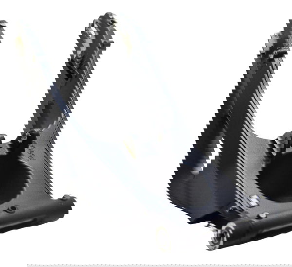 Balança Triumph Street Triple 765 Rs 18-23